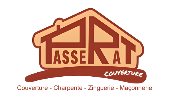 logo-passerat